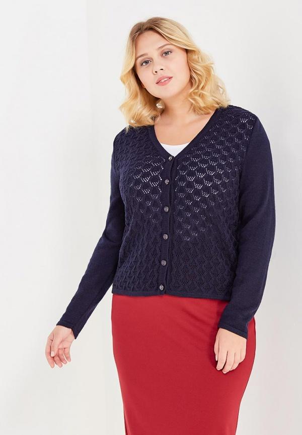 Кардиган Vay