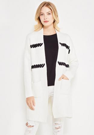 Кардиган Care of You