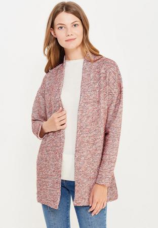 Кардиган Coquelicot