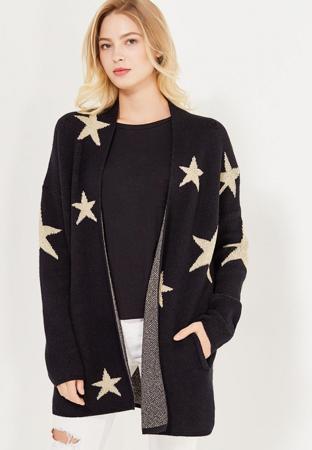 Кардиган Care of You