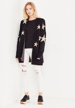 Кардиган Care of You