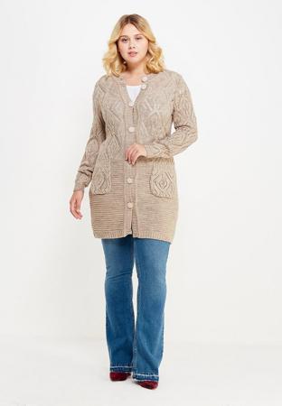 Кардиган Vay