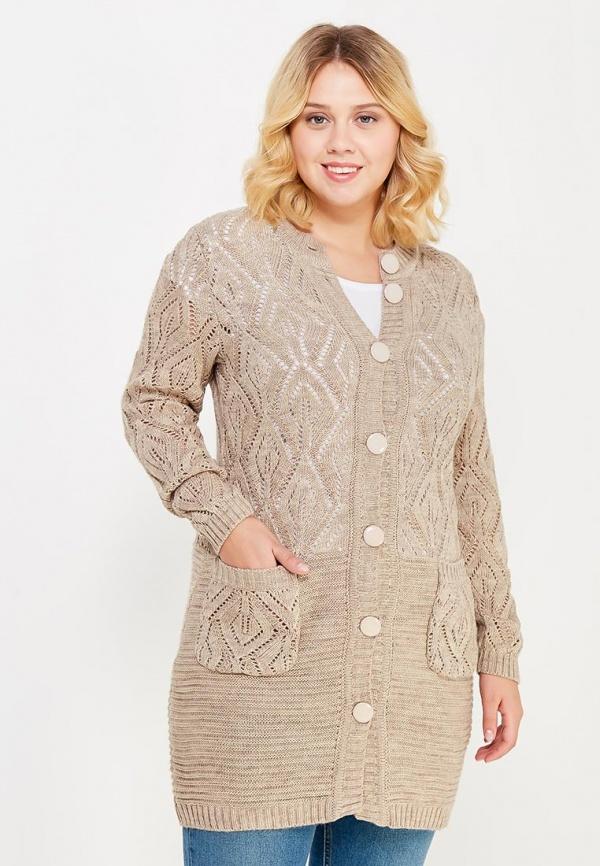 Кардиган Vay