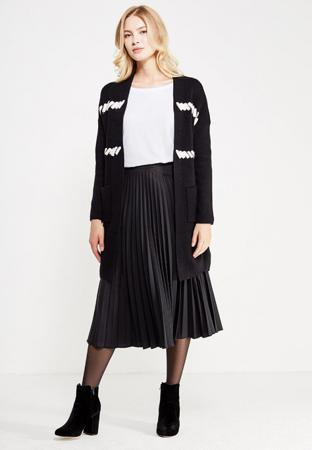 Кардиган Care of You