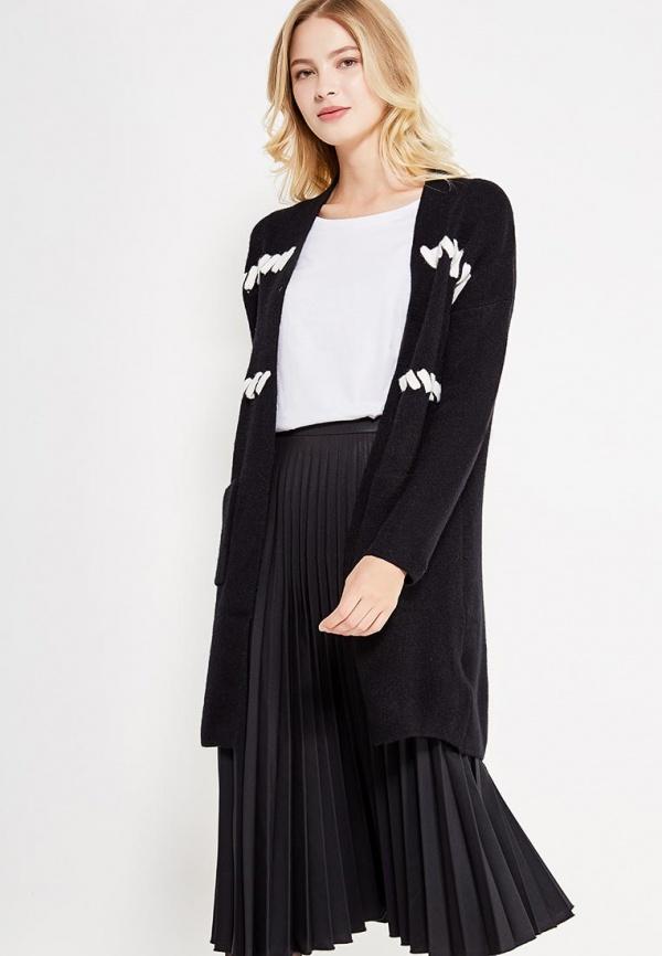 Кардиган Care of You