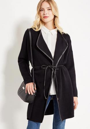 Кардиган Care of You