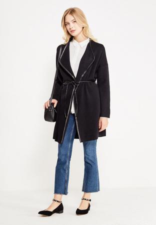 Кардиган Care of You