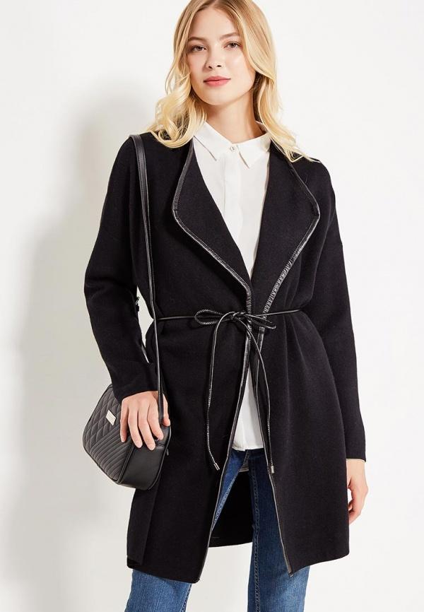 Кардиган Care of You