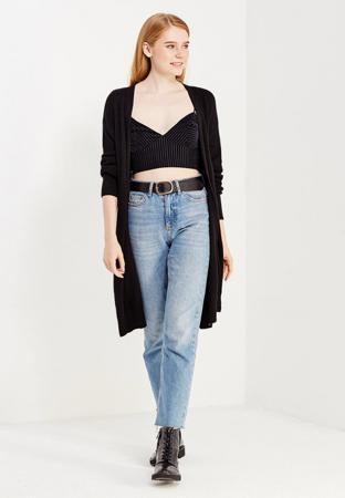 Кардиган River Island