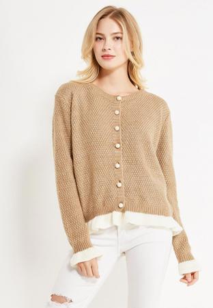 Кардиган Care of You