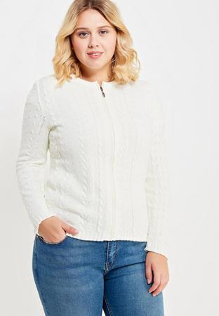 Кардиган Vay