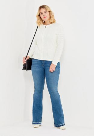 Кардиган Vay