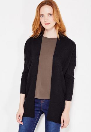 Кардиган Only