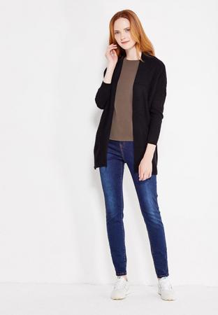 Кардиган Only