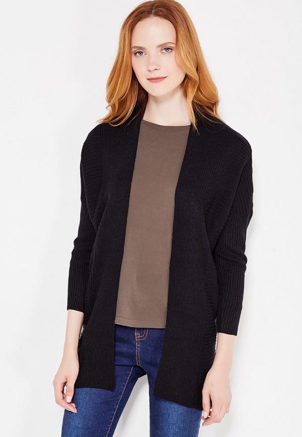 Кардиган Only