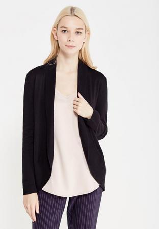 Кардиган Zarina