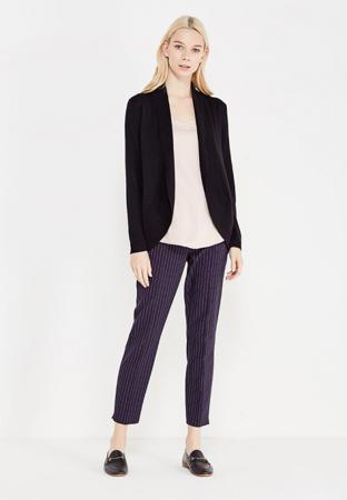 Кардиган Zarina