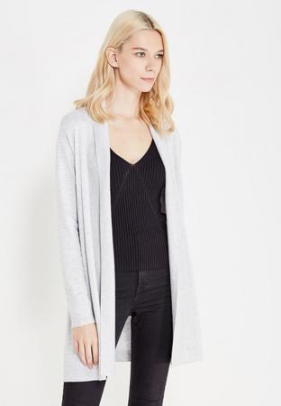 Кардиган oodji