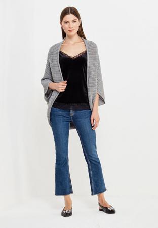 Кардиган s.Oliver