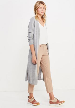 Кардиган s.Oliver