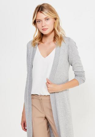 Кардиган s.Oliver