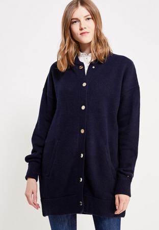 Кардиган Tommy Hilfiger