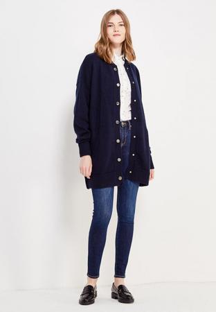 Кардиган Tommy Hilfiger