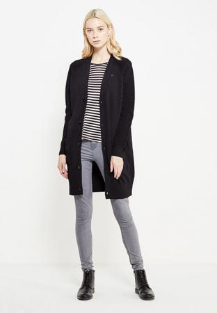 Кардиган G-Star