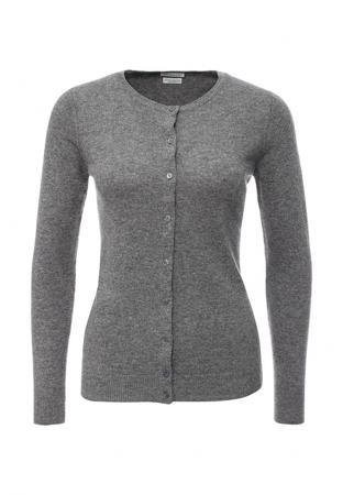 Кардиган United Colors of Benetton