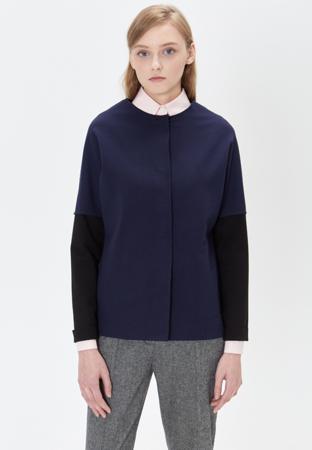 Кардиган Base Forms