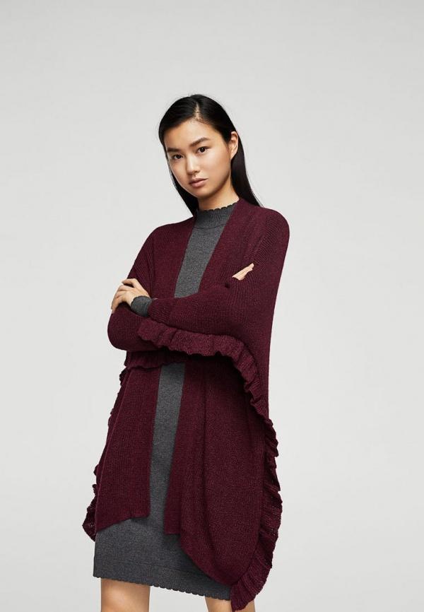 Кардиган Mango