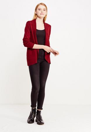 Кардиган Zarina