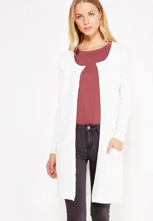 Кардиган Morgan