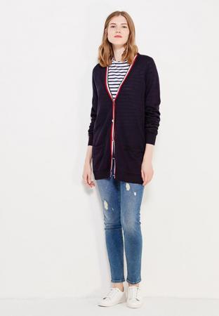 Кардиган Tommy Hilfiger