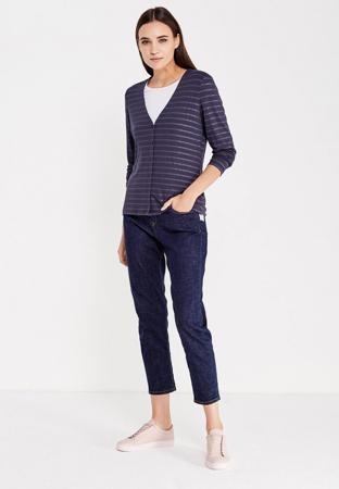 Кардиган Gerry Weber