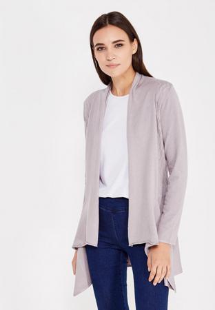 Кардиган Sela Кардиган Sela