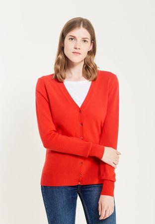 Кардиган United Colors of Benetton