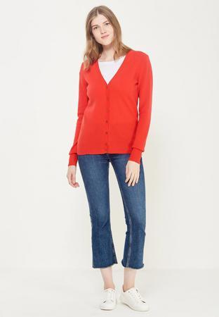 Кардиган United Colors of Benetton