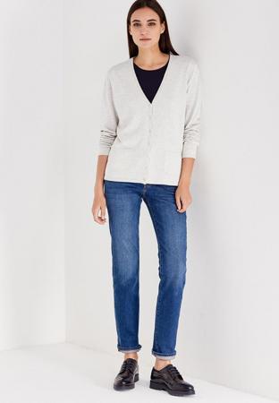 Кардиган Gerry Weber