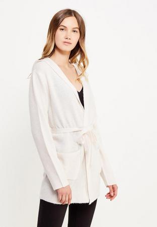 Кардиган oodji