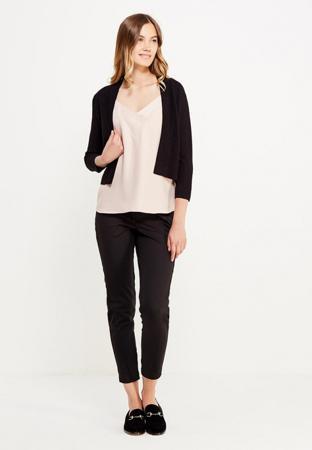 Кардиган oodji