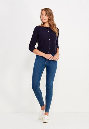 Кардиган OVS