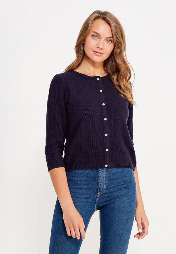 Кардиган OVS