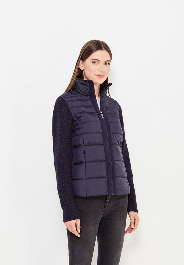 Пуховик s.Oliver