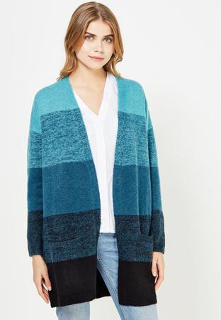 Кардиган oodji