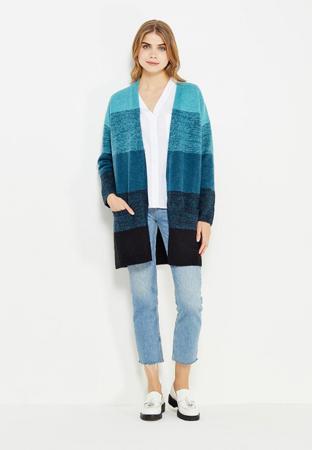 Кардиган oodji