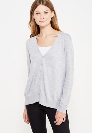 Кардиган oodji