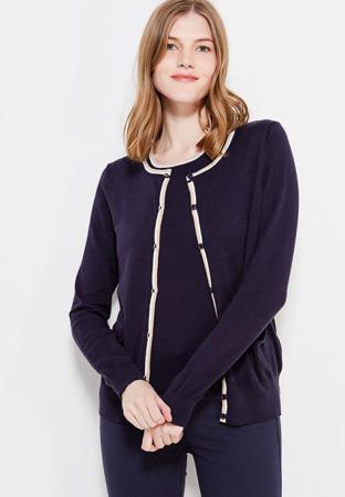 Кардиган Gerry Weber