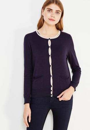 Кардиган Gerry Weber