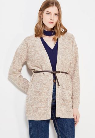 Кардиган Sela Кардиган Sela